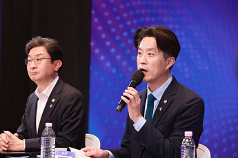 중기부, 1조원 규모 ‘LP성장펀드’ 출범…민간 3400억원 출자