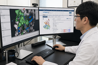 경과원, 서울대와 차세대 비만치료제 개발…