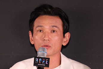 황정민 스토킹 혐의 A씨, 1000만원 구형 이틀 뒤 SNS ‘접속 불가’
