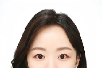 [노트북 너머] 사적 제재에 박수를 보내는 사회
