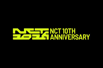‘10주년’ NCT, 서울패션위크와 협업⋯플리마켓 수익금 전액 기부