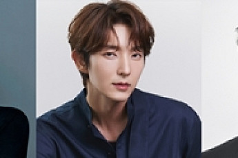 김도훈·전종서·이준기 뭉친다…넷플릭스 액션 사극 ‘도차비’ 제작 확정