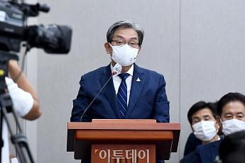 ‘이정근 취업청탁 의혹’ 노영민·김현미 1심 무죄
