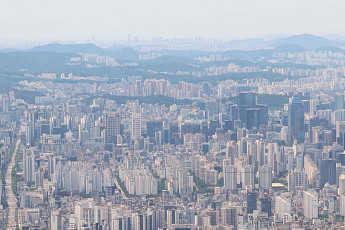 서울 염창·남양주·경기광주 등 신규 택지…연내 7.3만호+α 더 찾는다 [8·13 대책]