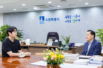 이재준 