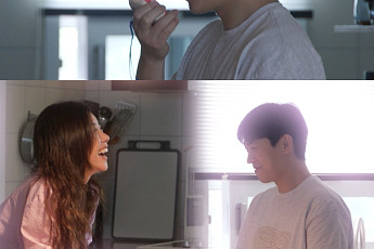 ‘소진♥’ 이동하, 신혼집 최초 공개…‘전참시’서 결혼생활 공개