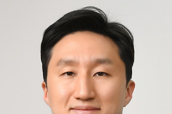 정기선 HD현대 회장 “눈앞 실적보다 미래 봐야”…사장단에 변화 주문