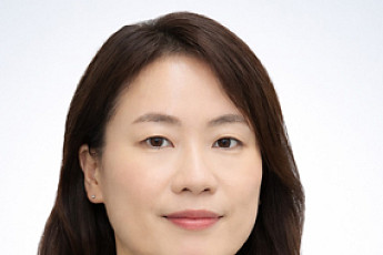 [데스크 시각] ‘어른’이 필요한 때