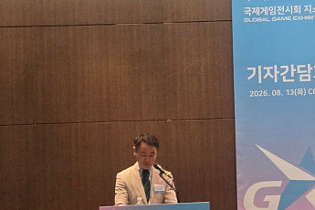 게임업계 “제작비 세액공제 도입·e스포츠 세제지원 확대해야”