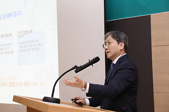 ‘병원 속 아이디어를 시장으로’…MEeT 2026, 의료기술 사업화 생태계 잇는다
