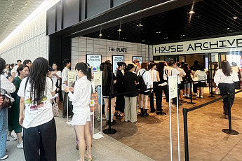LG전자, 라이프집 첫 ‘홈 라이프스타일 페어’ 개최