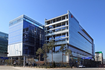 SK케미칼, 2Q 영업익 319억…전년比 26.8% ↑