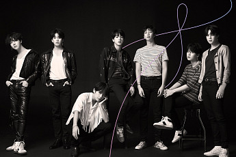 방탄소년단 ‘페이크 러브’ MV 14억 뷰 돌파⋯팀 통산 6번째