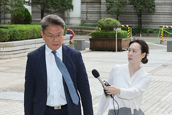 종합특검, ‘채상병 수사 방해’ 이시원·임기훈 등 4명 불구속 기소