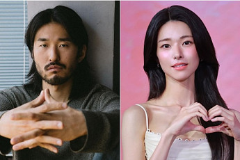 '친일파 후손' 전범선, 같은 역사 다른 태도⋯