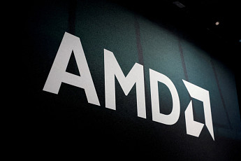 AMD도 AI 투자 가속⋯사상 최대 7조원 육박 회사채 발행