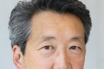 빅터 차 “북한 김정은, 미국 중간선거 후 트럼프와 회담 추진할 수도”