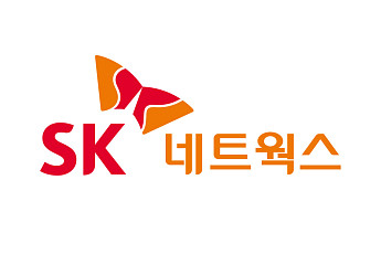 SK네트웍스, 2분기 영업익 248억…전년比 42%↓