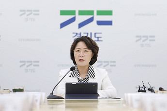 추미애 
