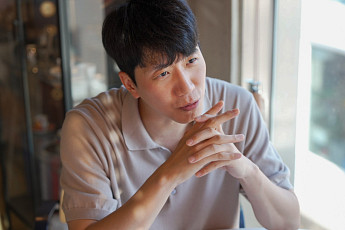 [인터뷰] 정지영 “수원은 브랜드의 원재료”…골목과 함께 자란 17년