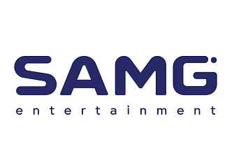 SAMG엔터, 상반기 매출 751억…해외 매출 62.3%↑