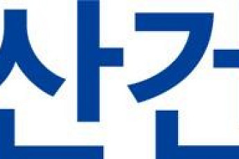 두산건설 상반기 영업이익 727억원⋯작년 대비 35.6%↑