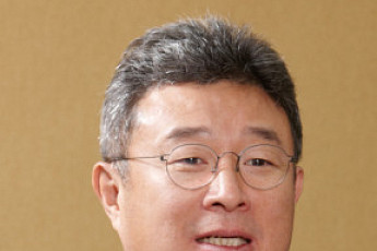 구본걸 LF 회장, 상반기 보수 16억원 수령