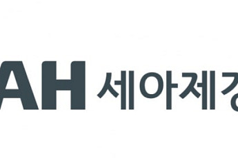세아제강지주, 2Q 508억 영업손실…해상풍력 일회성 비용 영향