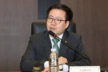 '관세협상 사령탑' 여한구 경질⋯후임 없이 비상체계 가동 [종합]