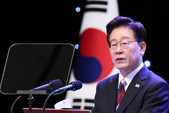 李 대통령, 故 백인천 전 감독 추모…“프로야구 한 시대 빛내”