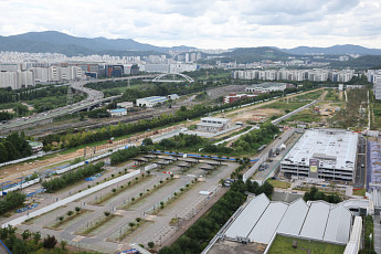 '7.3만 가구+α' 신규택지 내달 윤곽… 서울 그린벨트 빗장 풀리나