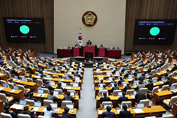 16년 만에 부활하는 친일재산조사위⋯“최소 325억원 환수”