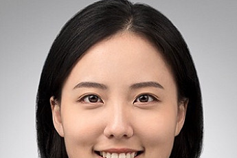 [노트북 너머] “교수님이 사라는 종목만 사면 돈 법니다.”