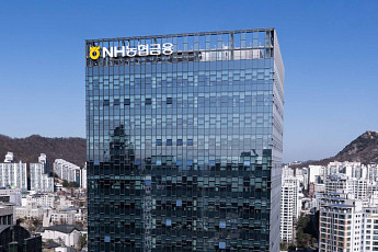 NH농협금융, 퇴직연금 사업 강화에 '은행·증권·자산운용 역량' 결집