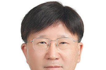 [과학세상] 매미소리 ‘주파수’엔 화음이 있다