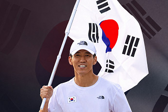 한국앤컴퍼니그룹, 독립유공자 후손 지원…'815런' 5년 연속 후원