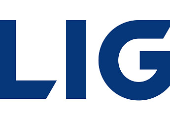 LIG, 독립유공자 후손 주거 개선 지원…‘815런’ 3년째 동참