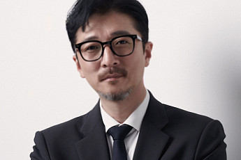 디렉터스컴퍼니, 이주환 신임 대표 선임…“글로벌 AI 마케팅 솔루션 기업 도약”