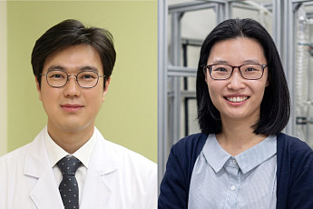 서울아산병원·DGIST, 초고속 혈관질환 진단 플랫폼 개발