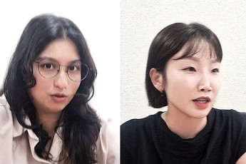 한국형 자소서부터 비자까지 미리 준비… 경희대, 유학생 ‘스펙’ 배지로 인증 [외국인 유학생 30만 시대]③