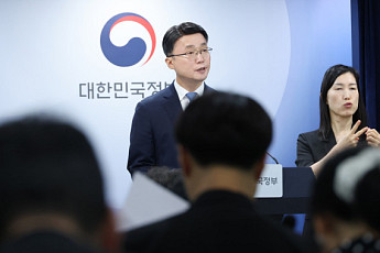 투명성 논란에 '독파모' 세부 순위 공개…사용자는 SKT·LG 택했다