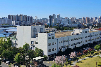 한미반도체, 1300억 들여 역대 최대 8공장 구축…AI 반도체 장비 증산