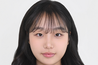 전북대, 탈레스코리아 ‘STEM for ALL’ 국내 첫 장학생 배출