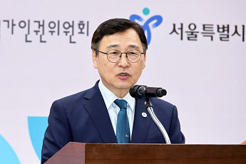 정근식, 교부금 개편 절차 비판⋯“교육감·교육단체 의견 들어야”
