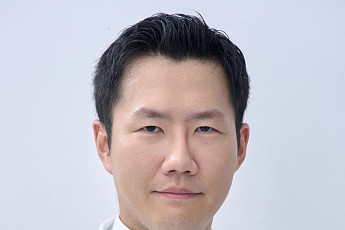[기고]척추질환, 서둘러야 하는 수술과 기다려도 되는 수술