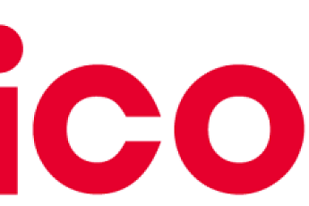 CVC캐피탈, 실리콘투에 3000억 투자…글로벌 성장 지원