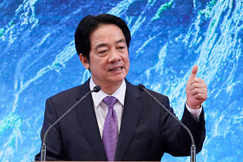 AI 호황에 곳간 두둑해진 대만…전 국민에 ‘현금 44만원’ 쏜다