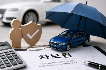 손보사, 車보험 고민 여전…실적 영향 ‘온도차’