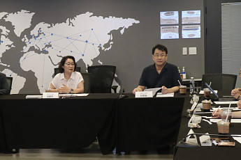 콘진원, 대중음악산업 지속 가능 성장 해법 논의⋯“K팝 다음 도약 이끌 ‘성장 사다리’ 모색”