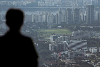 집이냐 녹지냐…서울 주택공급 뜨거운 감자 ‘용산공원’